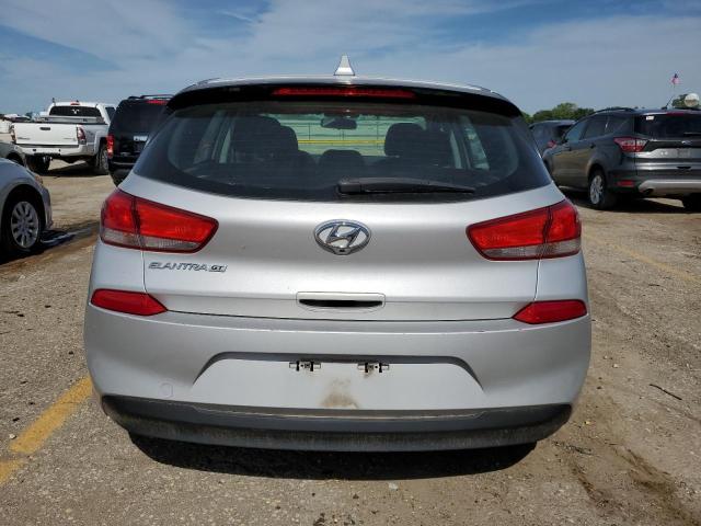 Photo 5 VIN: KMHH35LEXJU066902 - HYUNDAI ELANTRA 