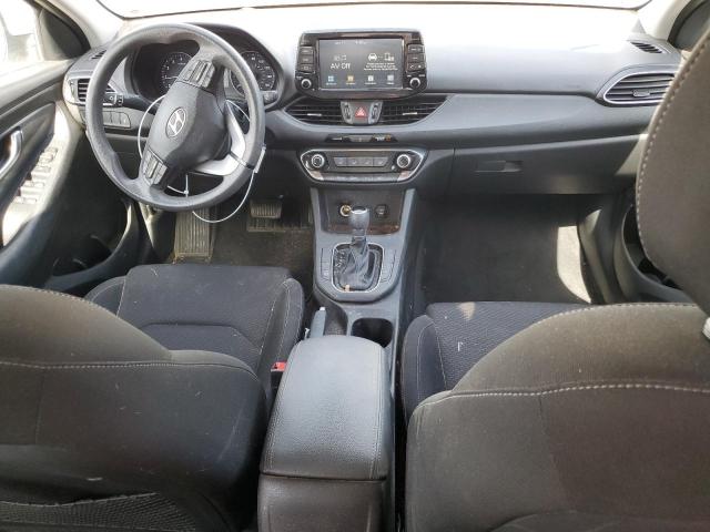 Photo 7 VIN: KMHH35LEXJU066902 - HYUNDAI ELANTRA 