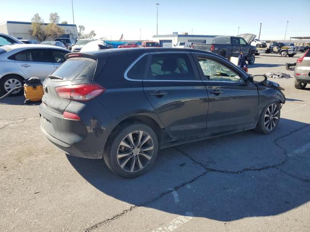 Photo 2 VIN: KMHH35LEXJU075759 - HYUNDAI ELANTRA GT 