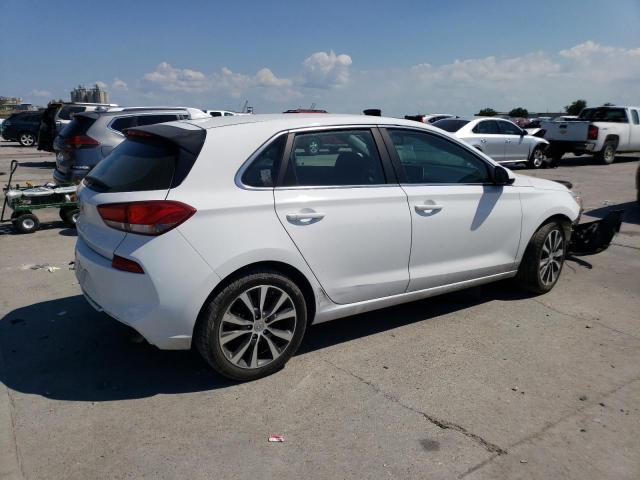 Photo 2 VIN: KMHH35LEXKU093681 - HYUNDAI ELANTRA GT 