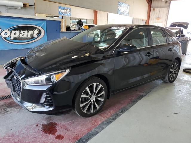 Photo 0 VIN: KMHH35LEXLU120315 - HYUNDAI ELANTRA 