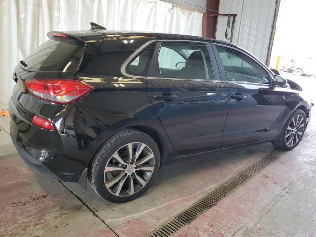 Photo 2 VIN: KMHH35LEXLU120315 - HYUNDAI ELANTRA 