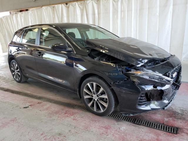 Photo 3 VIN: KMHH35LEXLU120315 - HYUNDAI ELANTRA 