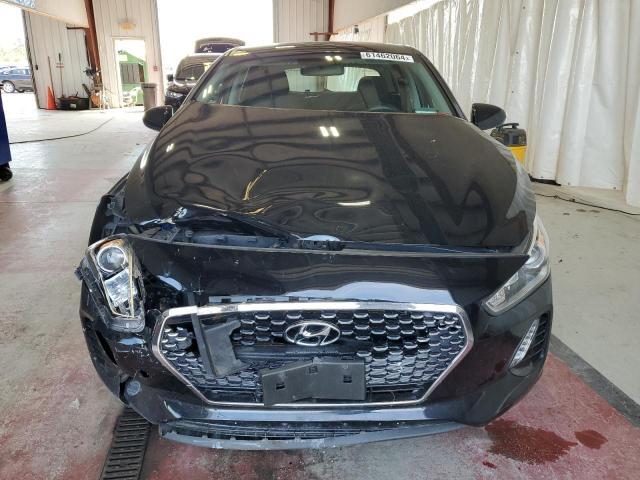 Photo 4 VIN: KMHH35LEXLU120315 - HYUNDAI ELANTRA 