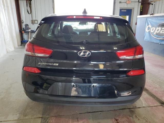 Photo 5 VIN: KMHH35LEXLU120315 - HYUNDAI ELANTRA 