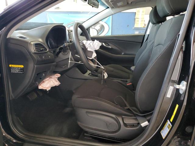 Photo 6 VIN: KMHH35LEXLU120315 - HYUNDAI ELANTRA 