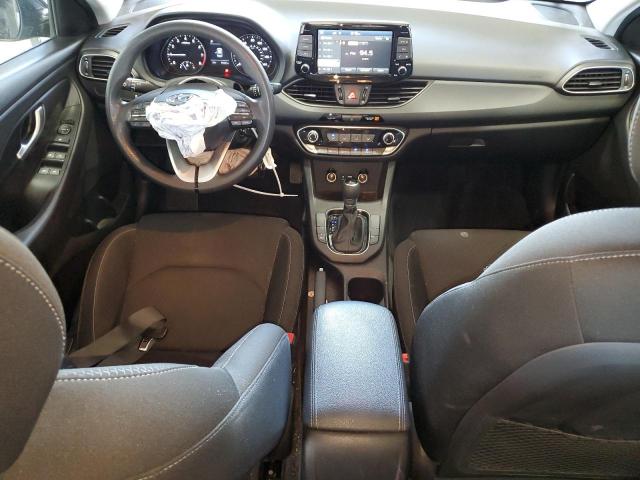 Photo 7 VIN: KMHH35LEXLU120315 - HYUNDAI ELANTRA 