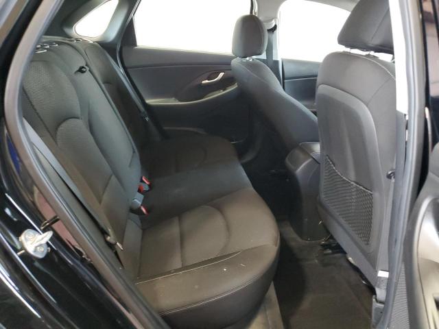 Photo 9 VIN: KMHH35LEXLU120315 - HYUNDAI ELANTRA 