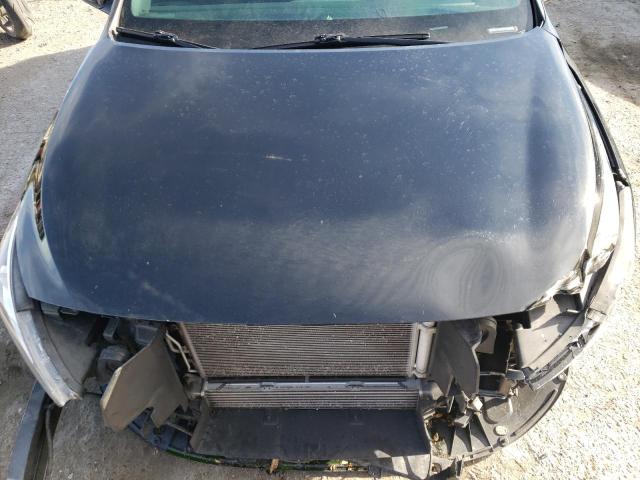 Photo 10 VIN: KMHH55LC0JU033349 - HYUNDAI ELANTRA 