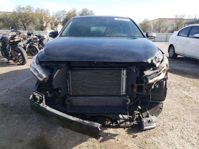 Photo 4 VIN: KMHH55LC0JU033349 - HYUNDAI ELANTRA 