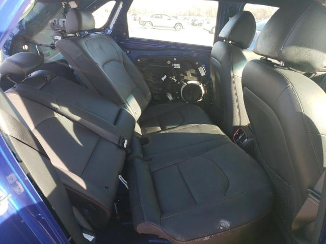 Photo 9 VIN: KMHH55LC3LU140964 - HYUNDAI ELANTRA GT 