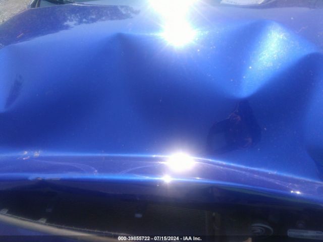 Photo 9 VIN: KMHH55LC4JU080268 - HYUNDAI ELANTRA GT 