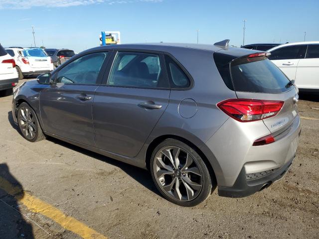 Photo 1 VIN: KMHH55LC4LU124188 - HYUNDAI ELANTRA 