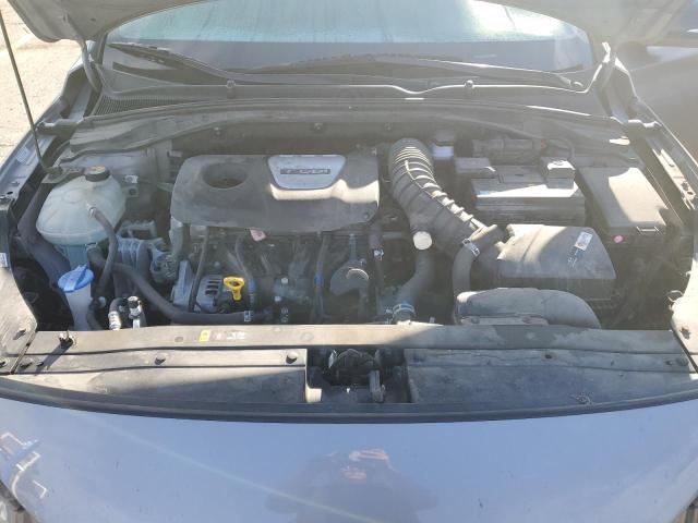 Photo 10 VIN: KMHH55LC4LU124188 - HYUNDAI ELANTRA 