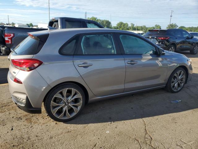 Photo 2 VIN: KMHH55LC4LU124188 - HYUNDAI ELANTRA 