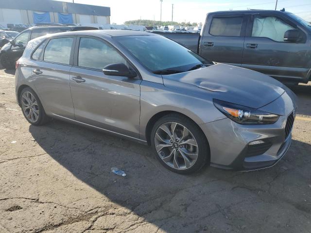 Photo 3 VIN: KMHH55LC4LU124188 - HYUNDAI ELANTRA 