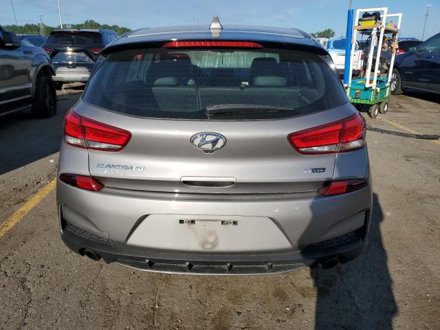 Photo 5 VIN: KMHH55LC4LU124188 - HYUNDAI ELANTRA 