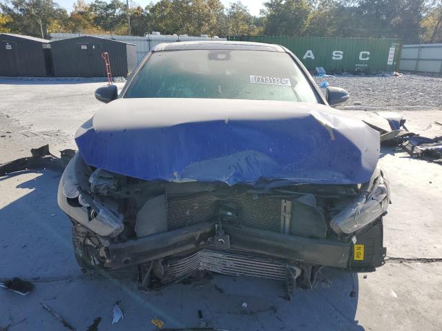 Photo 4 VIN: KMHH55LC5KU092821 - HYUNDAI ELANTRA GT 