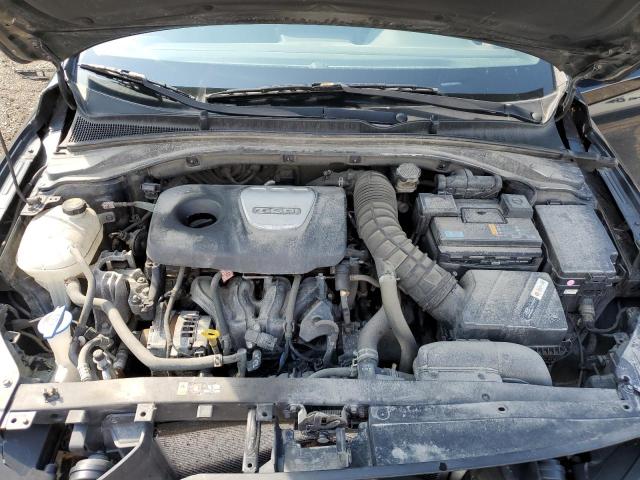 Photo 10 VIN: KMHH55LC7JU021117 - HYUNDAI ELANTRA 