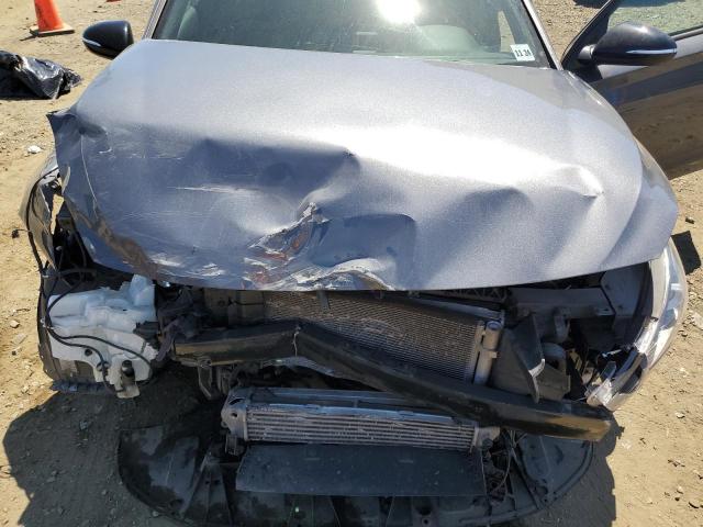 Photo 10 VIN: KMHH55LC7KU102412 - HYUNDAI ELANTRA 