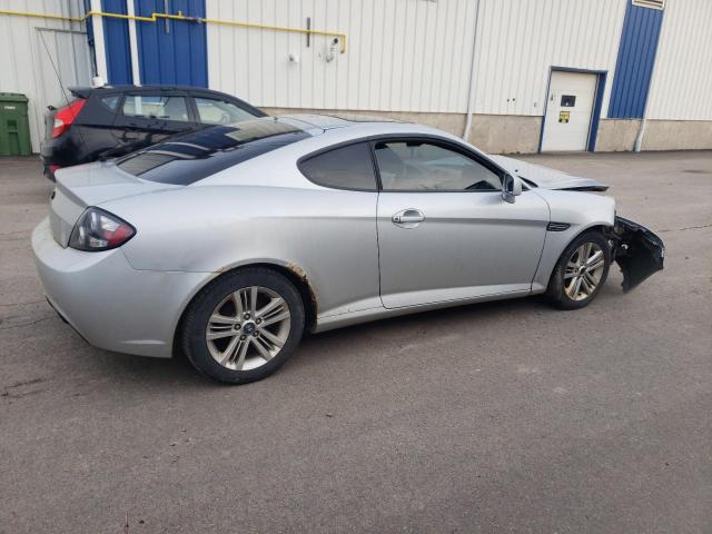 Photo 2 VIN: KMHHM65D37U247968 - HYUNDAI TIBURON 