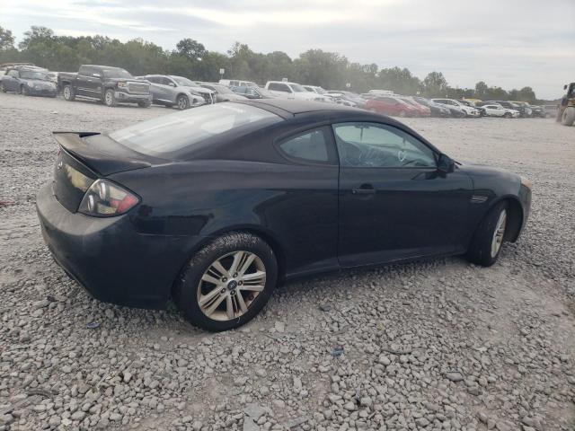 Photo 2 VIN: KMHHM66D07U235453 - HYUNDAI TIBURON GS 