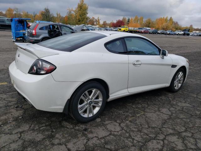 Photo 2 VIN: KMHHM66D17U258367 - HYUNDAI TIBURON 