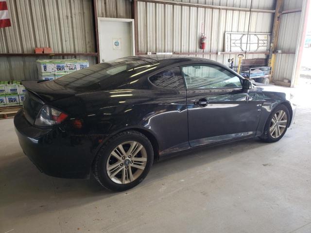 Photo 2 VIN: KMHHM66D18U295176 - HYUNDAI TIBURON 