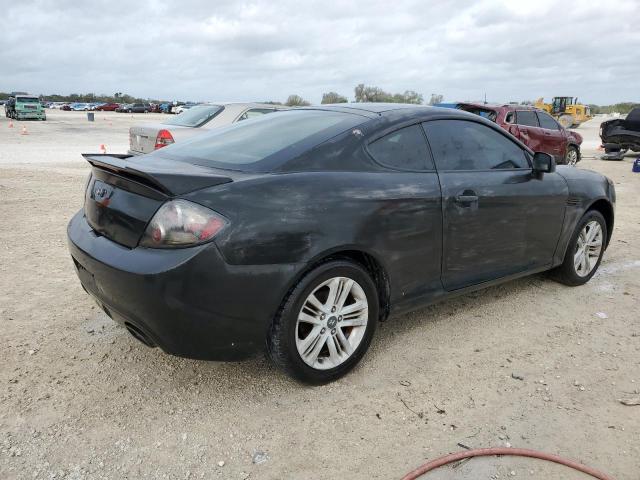 Photo 2 VIN: KMHHM66D27U237138 - HYUNDAI TIBURON 