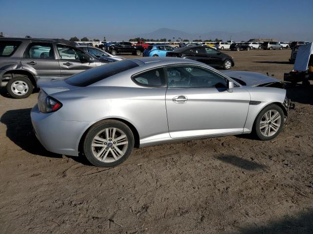 Photo 2 VIN: KMHHM66D27U245157 - HYUNDAI TIBURON 