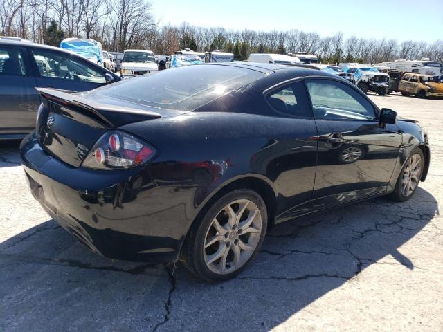 Photo 2 VIN: KMHHM66D38U265788 - HYUNDAI TIBURON 