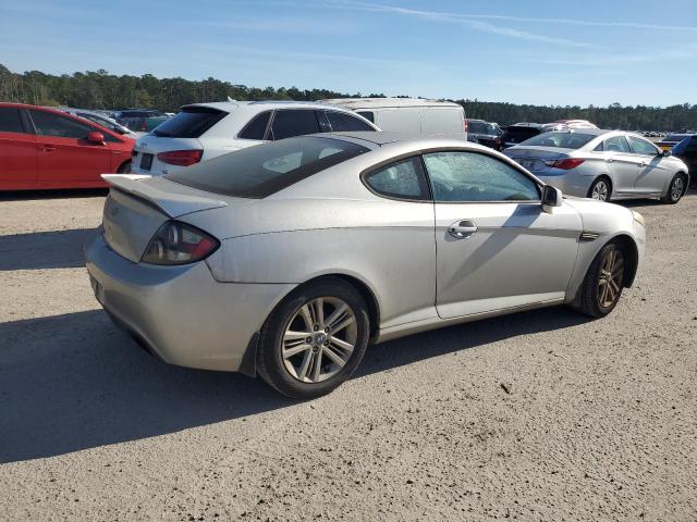 Photo 2 VIN: KMHHM66D38U286530 - HYUNDAI TIBURON GS 