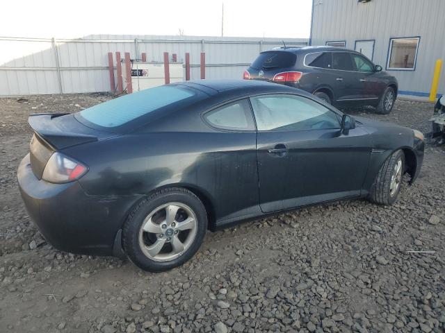 Photo 2 VIN: KMHHM66D38U294739 - HYUNDAI TIBURON GS 