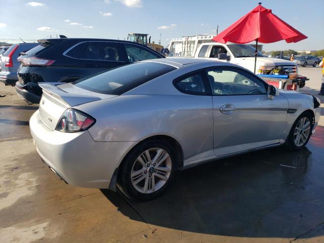 Photo 2 VIN: KMHHM66D48U291350 - HYUNDAI TIBURON 