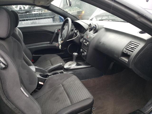 Photo 6 VIN: KMHHM66D48U294443 - HYUNDAI TIBURON 