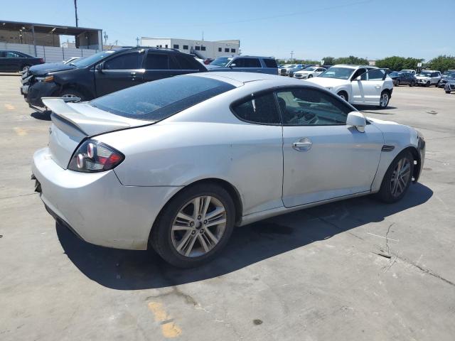 Photo 2 VIN: KMHHM66D98U282367 - HYUNDAI TIBURON GS 