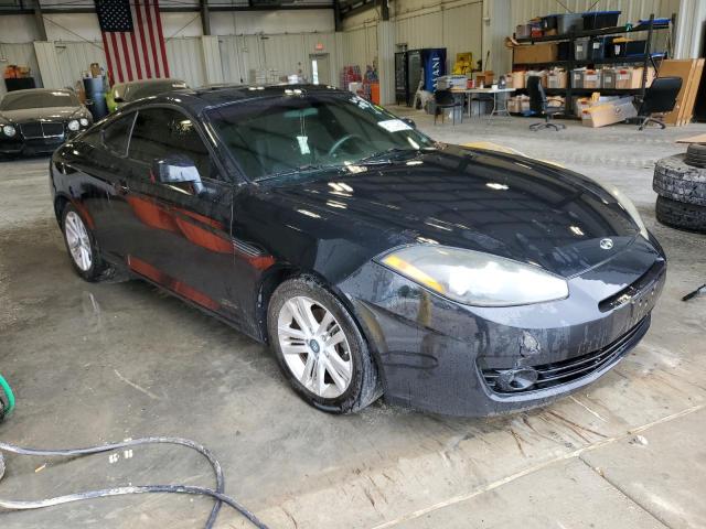 Photo 3 VIN: KMHHM66DX8U295595 - HYUNDAI TIBURON GS 