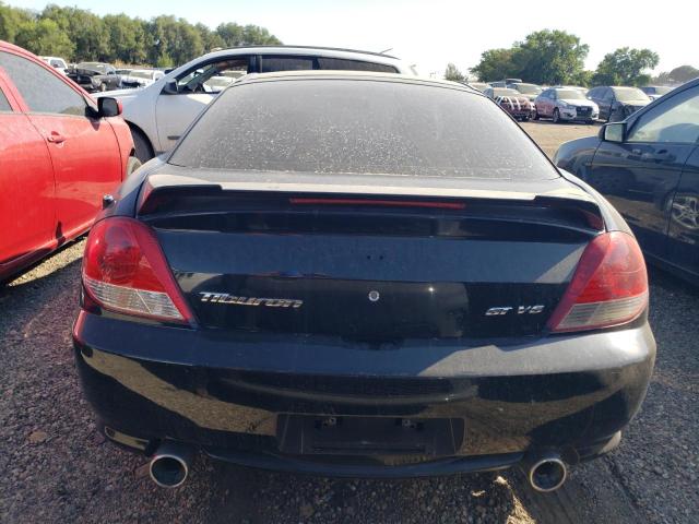 Photo 5 VIN: KMHHN65F36U207421 - HYUNDAI TIBURON GT 