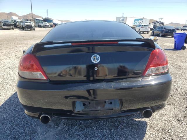 Photo 5 VIN: KMHHN65F66U192154 - HYUNDAI TIBURON GT 