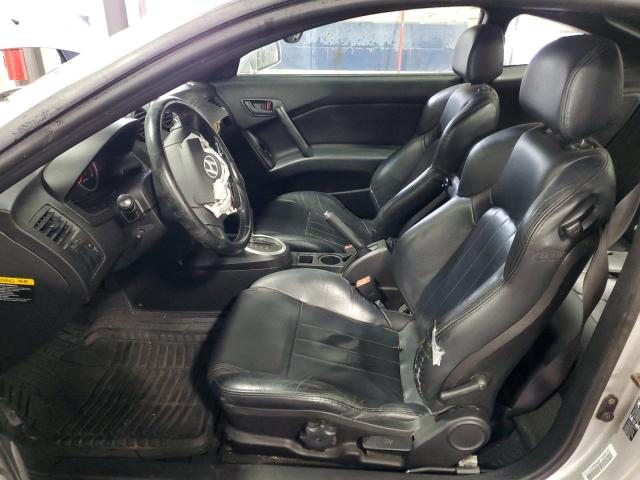 Photo 6 VIN: KMHHN65F73U022123 - HYUNDAI TIBURON 