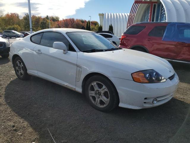 Photo 3 VIN: KMHHN65FX3U096958 - HYUNDAI TIBURON GT 