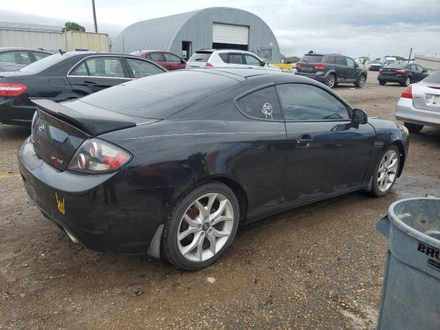 Photo 2 VIN: KMHHN66F08U288010 - HYUNDAI TIBURON 