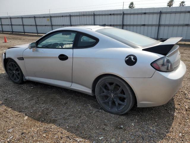 Photo 1 VIN: KMHHN66F18U276920 - HYUNDAI TIBURON 