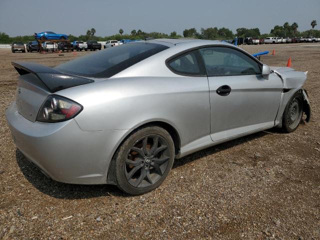 Photo 2 VIN: KMHHN66F18U276920 - HYUNDAI TIBURON 