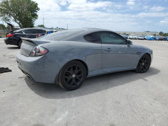 Photo 2 VIN: KMHHN66F67U259478 - HYUNDAI TIBURON 