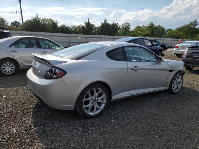 Photo 2 VIN: KMHHN66F88U272623 - HYUNDAI TIBURON 