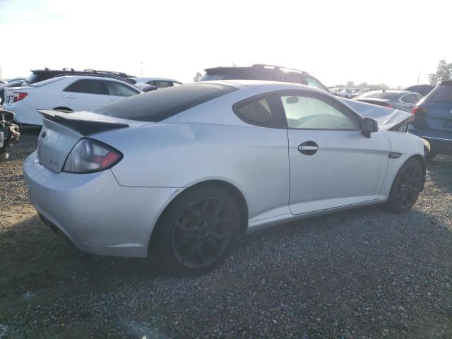 Photo 2 VIN: KMHHN66F88U276817 - HYUNDAI TIBURON 