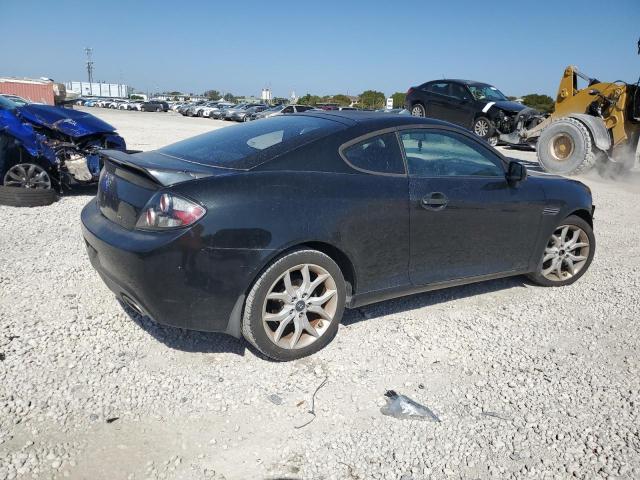 Photo 2 VIN: KMHHN66F97U253366 - HYUNDAI TIBURON 