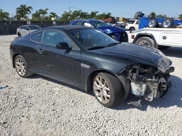 Photo 3 VIN: KMHHN66F97U253366 - HYUNDAI TIBURON 