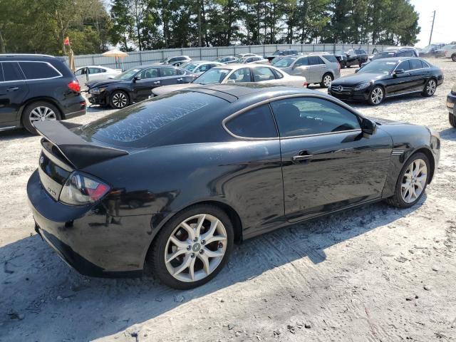 Photo 2 VIN: KMHHN66F98U267351 - HYUNDAI TIBURON 